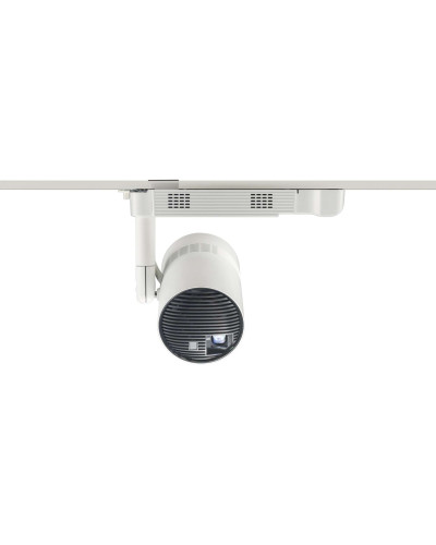 Проектор Panasonic PT-JX200GWE SPACE PLAYER