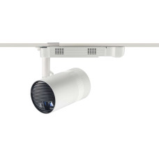 Проектор Panasonic PT-JX200GWE SPACE PLAYER