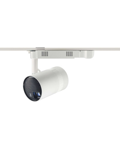 Проектор Panasonic PT-JX200GWE SPACE PLAYER