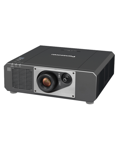Проектор Panasonic PT-FRZ50B DLP, WUXGA