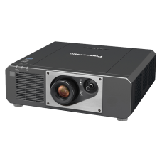 Проектор Panasonic PT-FRZ60B DLP, WUXGA
