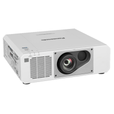 Проектор Panasonic PT-FRZ55W DLP, WUXGA
