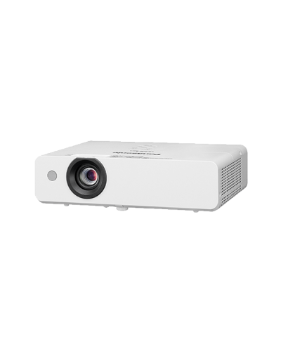 Проектор Panasonic PT-LB386 LCD, XGA