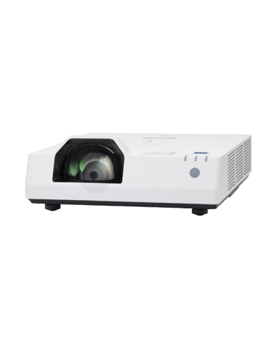Проектор Panasonic PT-TMX380 LCD, XGA