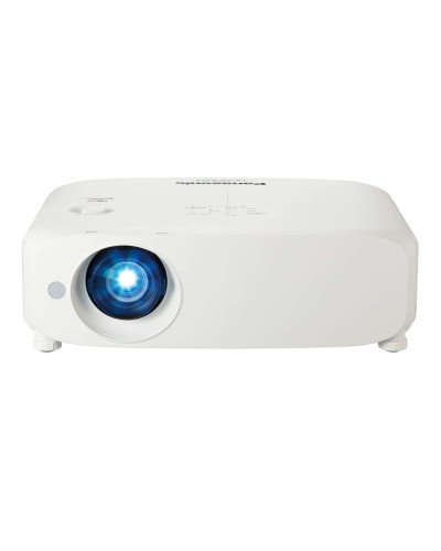 Проектор Panasonic PT-VX610E LCD XGA