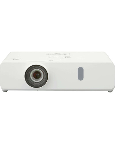 Проектор Panasonic PT-VW360 LCD WXGA