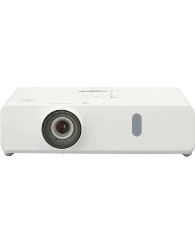 Проектор Panasonic PT-VX430 LCD XGA Проектор Panasonic PT-VX430 LCD XGA