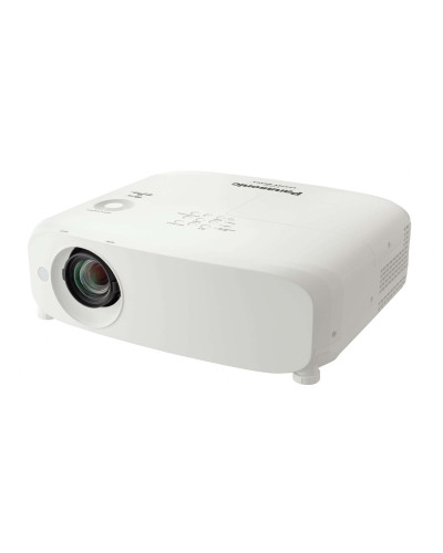 Проектор Panasonic PT-VX615NE LCD XGA