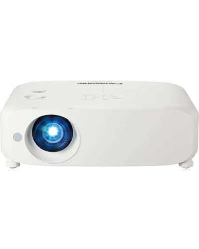 Проектор Panasonic PT-VX615NE LCD XGA