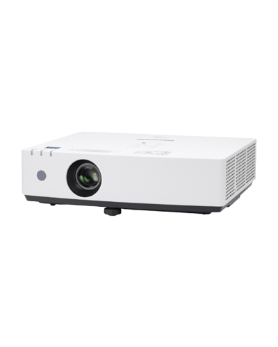 Проектор Panasonic PT-LMX460 LCD, XGA