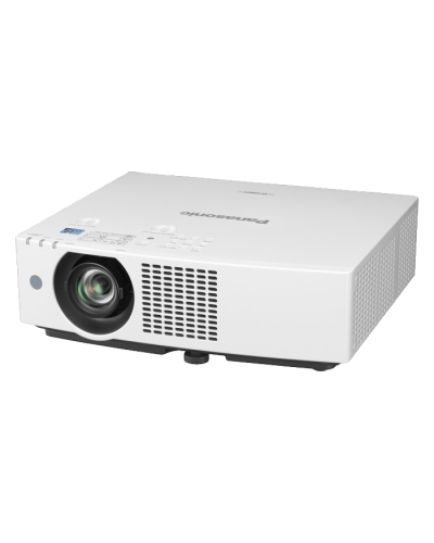 Проектор Panasonic PT-VMZ61 LCD, WUXGA