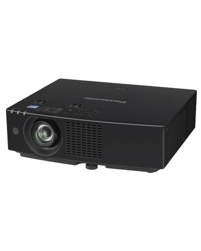 Проектор Panasonic PT-VMZ61B LCD, WUXGA
