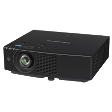Проектор Panasonic PT-VMZ71B LCD,  WUXGA