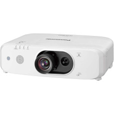 Проектор Panasonic PT-FW530E LCD WXGA
