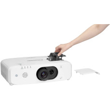 Проектор Panasonic PT-FW530E LCD WXGA