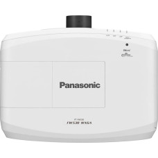 Проектор Panasonic PT-FW530E LCD WXGA