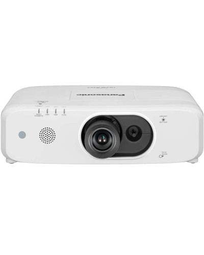 Проектор Panasonic PT-FW530E LCD WXGA