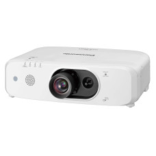 Проектор Panasonic PT-FZ570E LCD WUXGA