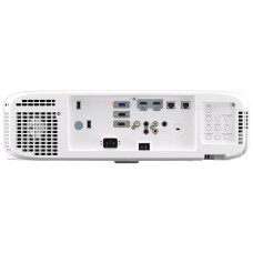Проектор Panasonic PT-FZ570E LCD WUXGA