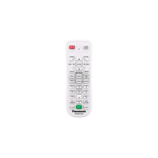 Проектор Panasonic PT-FZ570E LCD WUXGA