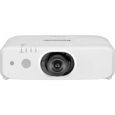 Проектор Panasonic PT-EW550E LCD WXGA