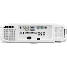 Проектор Panasonic PT-EW550E LCD WXGA