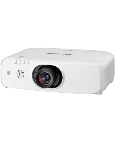 Проектор Panasonic PT-EW550LE LCD WXGA