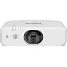 Проектор Panasonic PT-EW550LE LCD WXGA