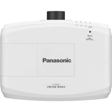 Проектор Panasonic PT-EW550LE LCD WXGA