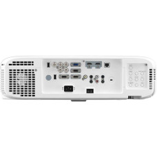 Проектор Panasonic PT-EW550LE LCD WXGA