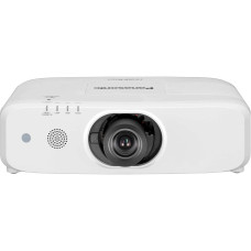 Проектор Panasonic PT-EW650LE LCD WXGA