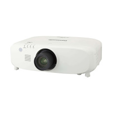 Проектор Panasonic PT-EW730ZE LCD WXGA