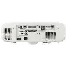 Проектор Panasonic PT-EW730ZE LCD WXGA