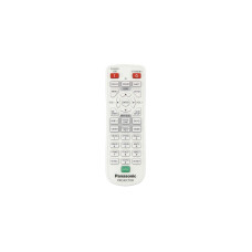 Проектор Panasonic PT-EW730ZE LCD WXGA