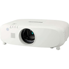 Проектор Panasonic PT-EW730ZLE LCD WXGA