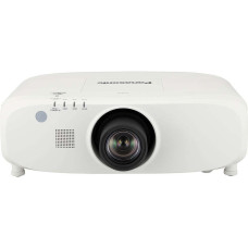 Проектор Panasonic PT-EW730ZLE LCD WXGA