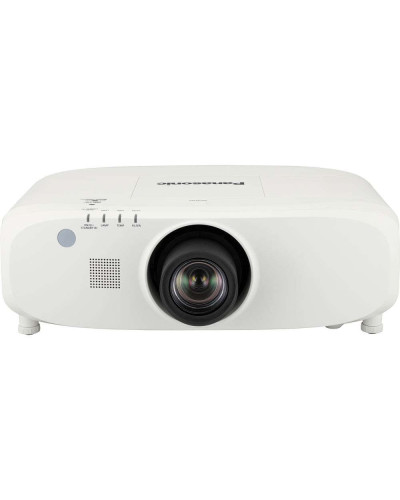 Проектор Panasonic PT-EW730ZLE LCD WXGA