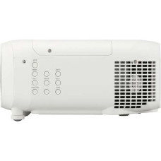 Проектор Panasonic PT-EW730ZLE LCD WXGA