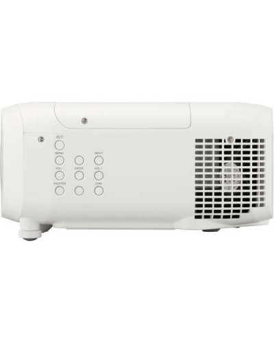 Проектор Panasonic PT-EW730ZLE LCD WXGA