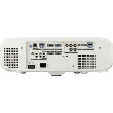 Проектор Panasonic PT-EW730ZLE LCD WXGA