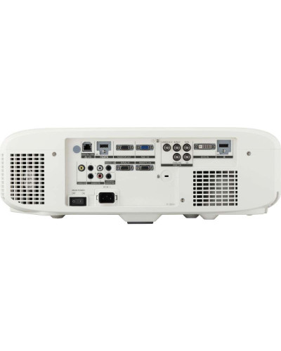 Проектор Panasonic PT-EW730ZLE LCD WXGA