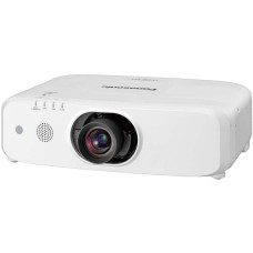 Проектор Panasonic PT-EX520E LCD XGA