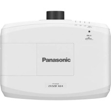 Проектор Panasonic PT-EX520E LCD XGA