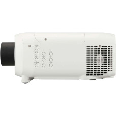 Проектор Panasonic PT-EX800ZE LCD XGA
