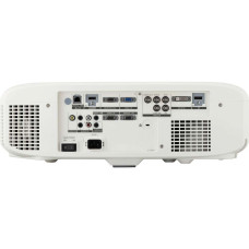 Проектор Panasonic PT-EX800ZE LCD XGA