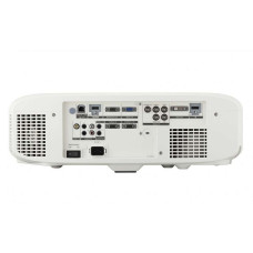 Проектор Panasonic PT-EX800ZLE LCD XGA