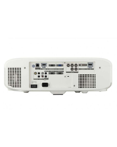 Проектор Panasonic PT-EX800ZLE LCD XGA