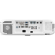 Проектор Panasonic PT-EZ590E LCD WUXGA