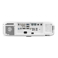 Проектор Panasonic PT-EZ590LE LCD WUXGA