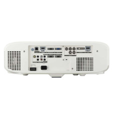 Проектор Panasonic PT-EZ770ZLE LCD WUXGA